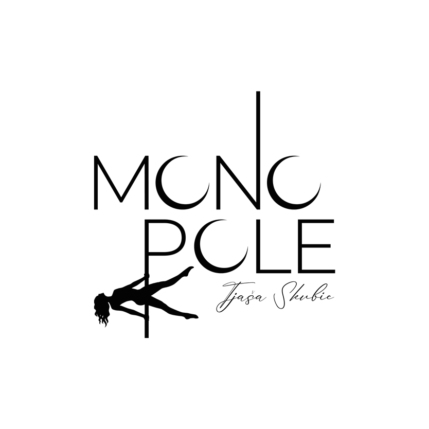 Studio Monopole