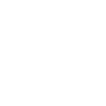 Flexibility - Monopole Studio Tjaša Skubic