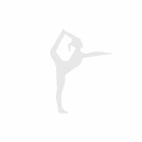 Fit & Flexy
