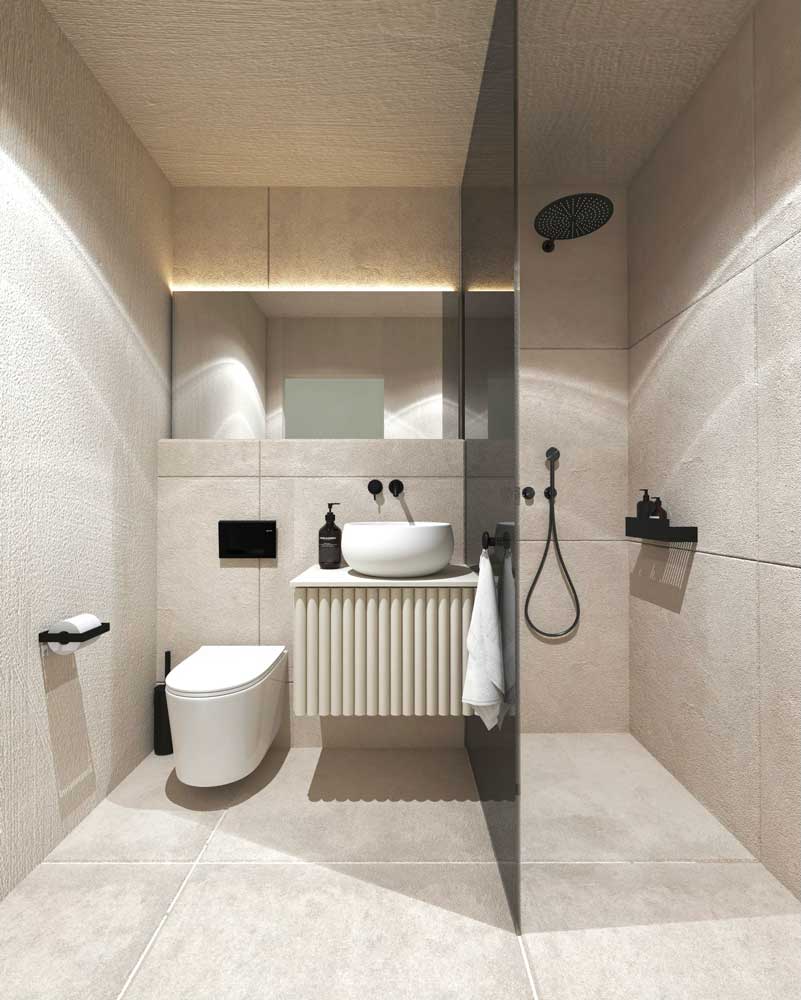 Kopalnica - Monopole Studio Tjaša Skubic